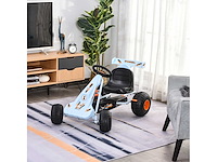 Skelter - afbeelding 2 van  6