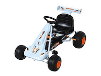 Skelter - afbeelding 3 van  6