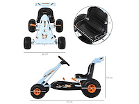 Skelter - afbeelding 4 van  6