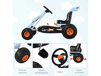 Skelter - afbeelding 5 van  6