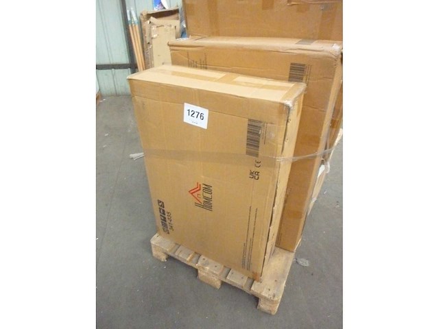 Skelter - afbeelding 6 van  6