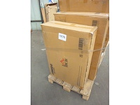 Skelter - afbeelding 6 van  6