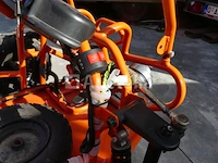 Skelters voor kinderen - afbeelding 3 van  11