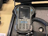 Skf gx microlog analyzer - afbeelding 1 van  4