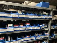 Skf kogellagers - afbeelding 2 van  13