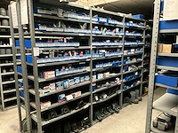 Skf kogellagers