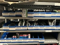 Skf kogellagers - afbeelding 6 van  13