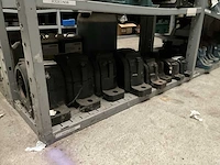 Skf kogellagers - afbeelding 9 van  13