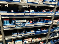 Skf kogellagers - afbeelding 12 van  13