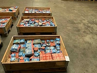 Skf partij kogellagers - afbeelding 9 van  16