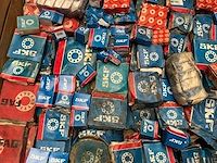 Skf partij kogellagers - afbeelding 16 van  16