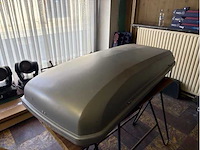 Skibox - part - afbeelding 3 van  4