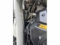 Skid steer 380 skidder - afbeelding 2 van  28