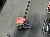 Skil comfort series elektrische kantenmaaier - afbeelding 2 van  3