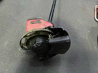 Skil comfort series elektrische kantenmaaier - afbeelding 3 van  3