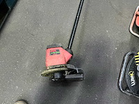 Skil comfort series elektrische kantenmaaier - afbeelding 2 van  3