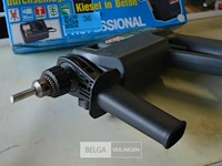 Skil emh betonboor - zonder lader - afbeelding 4 van  4