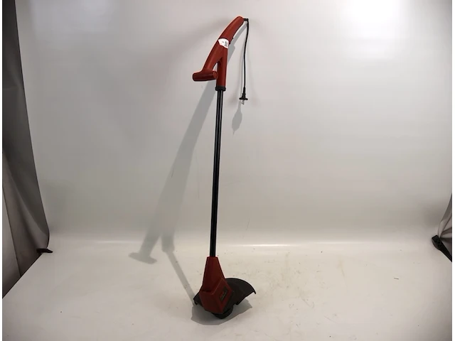 Skil kantentrimmer - afbeelding 1 van  4