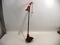 Skil kantentrimmer - afbeelding 1 van  4
