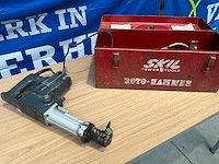 Skil roto-hammer