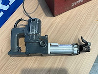 Skil roto-hammer - afbeelding 2 van  6