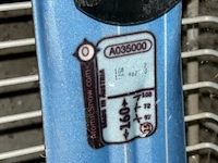 Ski's - afbeelding 3 van  6
