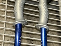 Ski's - afbeelding 4 van  6