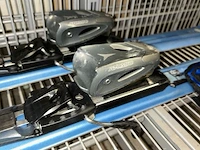 Ski's - afbeelding 6 van  6