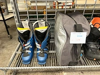 Skischoenen - afbeelding 1 van  4
