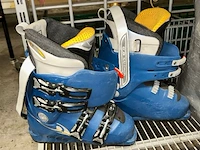 Skischoenen - afbeelding 2 van  4