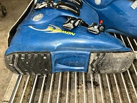 Skischoenen - afbeelding 4 van  4