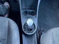 Skoda - 2009 - fabia - personenauto - afbeelding 8 van  19