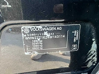 Skoda - 2009 - fabia - personenauto - afbeelding 9 van  19