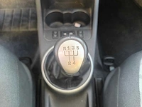 Skoda - 2010 - fabia - sw - personenauto - garantie! - afbeelding 9 van  31