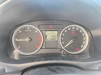 Skoda - 2010 - fabia - sw - personenauto - garantie! - afbeelding 13 van  31