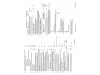 Skoda - 2011 - fabia - hatchback - personenauto - afbeelding 13 van  25