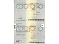 Skoda - 2011 - fabia - hatchback - personenauto - afbeelding 15 van  25