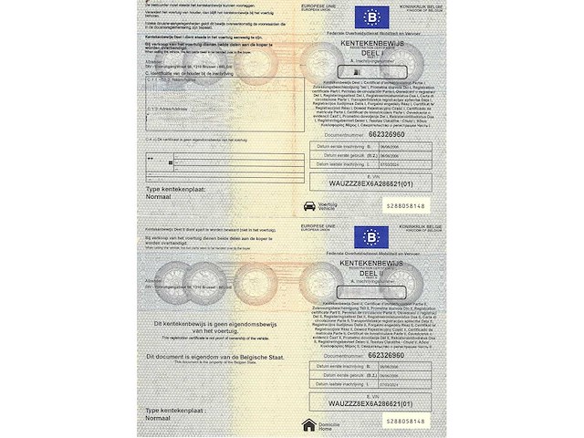 Skoda - 2011 - fabia - hatchback - personenauto - afbeelding 17 van  25