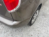 Skoda - 2012 - roomster - personenauto - afbeelding 4 van  19
