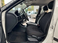 Skoda - fabia - car - 2013 - afbeelding 8 van  23