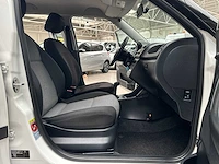 Skoda - fabia - car - 2013 - afbeelding 10 van  23