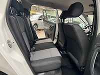 Skoda - fabia - car - 2013 - afbeelding 11 van  23