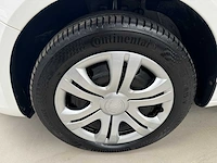 Skoda - fabia - car - 2013 - afbeelding 14 van  23
