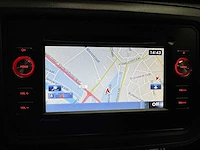 Skoda - fabia - car - 2013 - afbeelding 16 van  23
