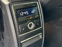 Skoda - superb - break - skoda superb - afbeelding 6 van  10