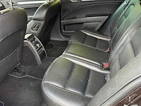 Skoda - superb - break - skoda superb - afbeelding 7 van  10
