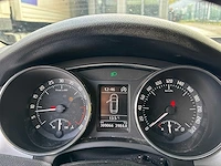 Skoda - superb - break - skoda superb - afbeelding 10 van  10