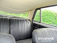 Skoda 100 (barn-find) - afbeelding 20 van  55