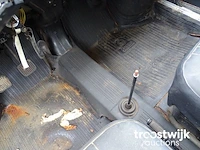 Skoda 100 (barn-find) - afbeelding 29 van  55