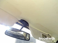 Skoda 100 (barn-find) - afbeelding 32 van  55